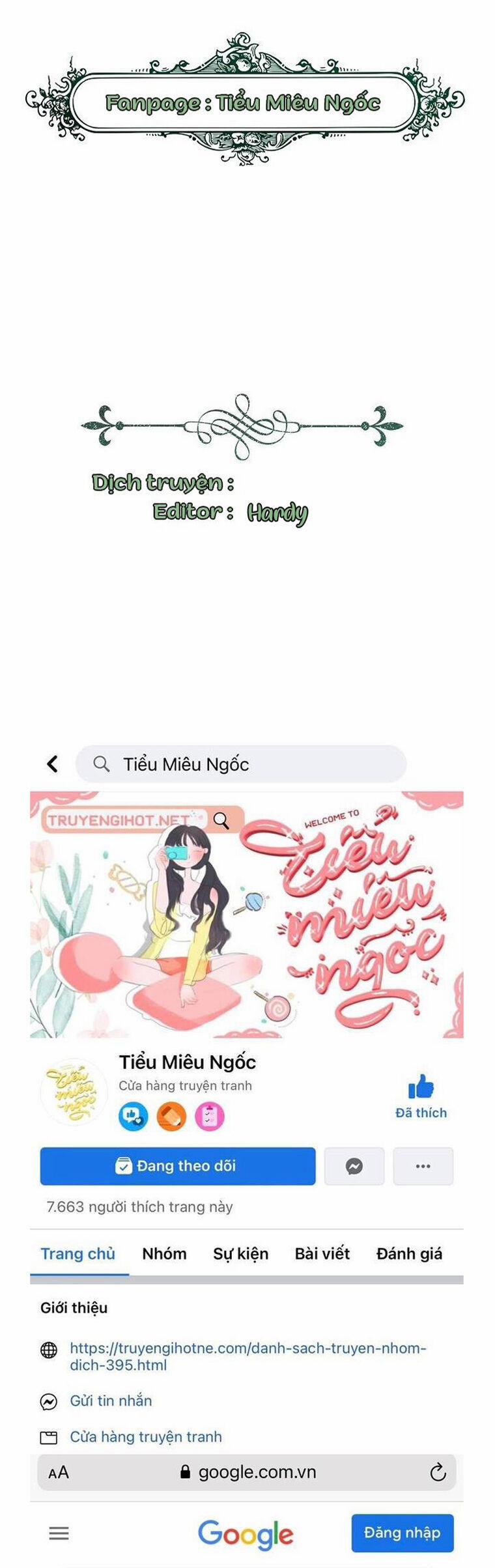 Sóc Nhỏ Tài Năng 48 trang 0