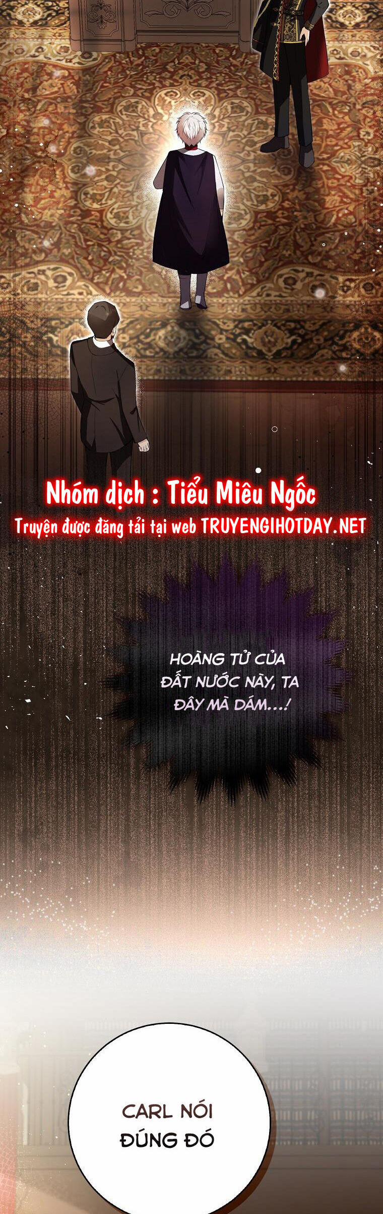 Sóc Nhỏ Tài Năng 48 trang 2