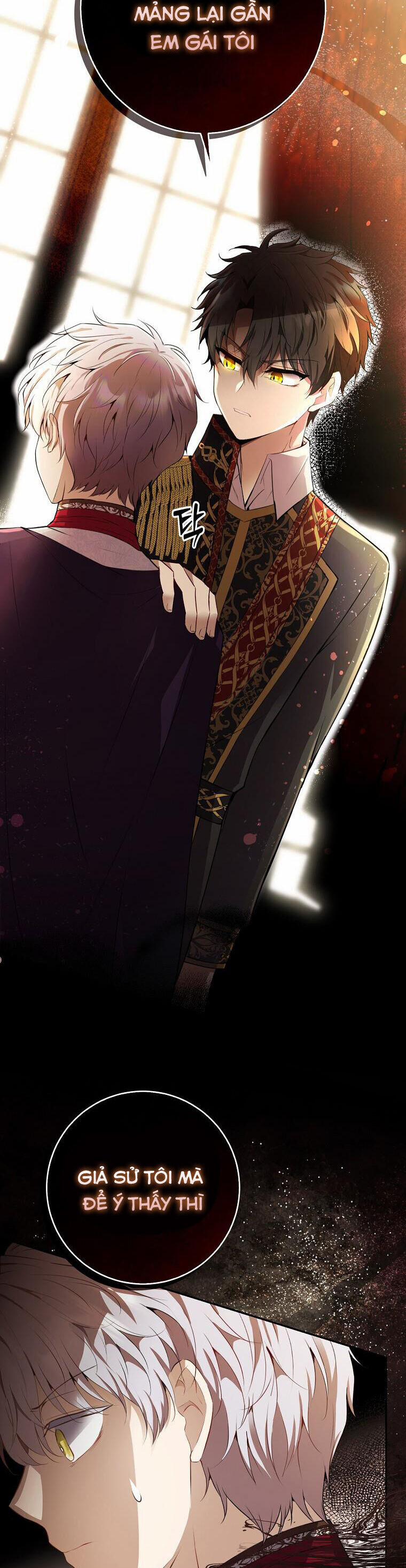 Sóc Nhỏ Tài Năng 48 trang 6