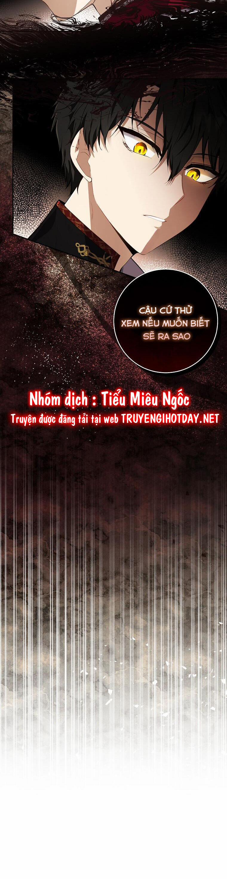 Sóc Nhỏ Tài Năng 48 trang 7