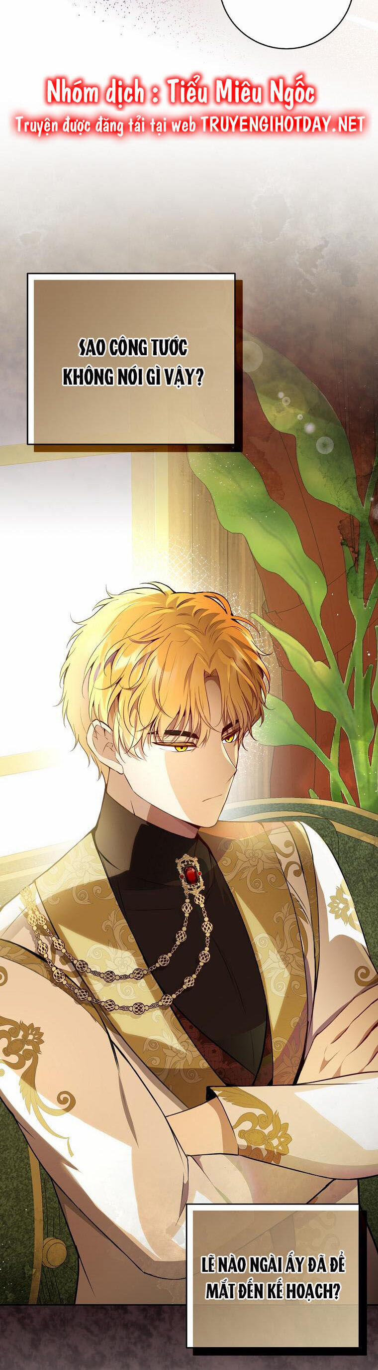 Sóc Nhỏ Tài Năng 49 trang 15