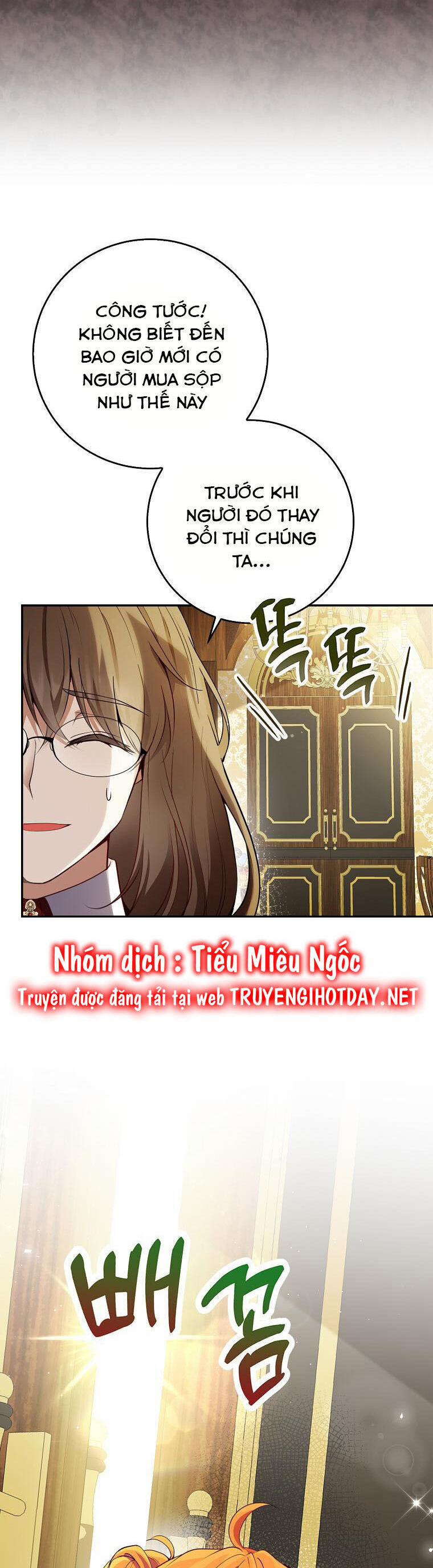 Sóc Nhỏ Tài Năng 49 trang 16