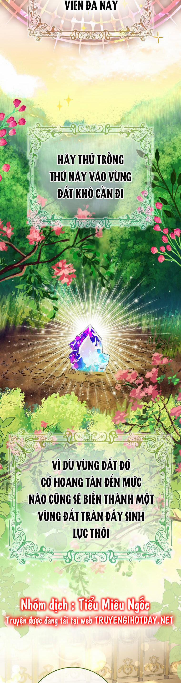 Sóc Nhỏ Tài Năng 49 trang 2