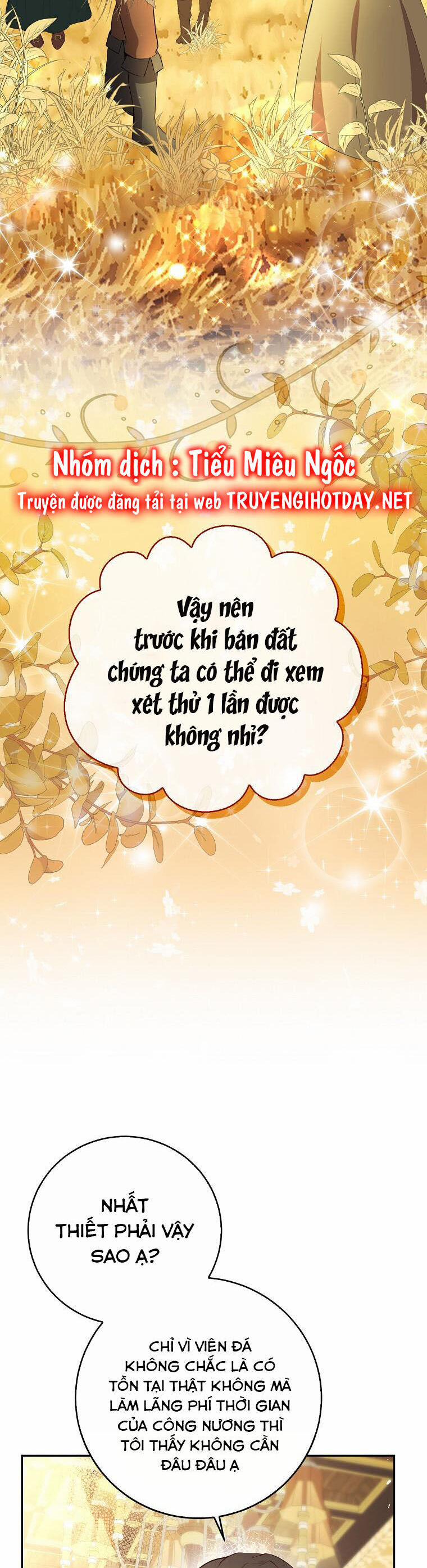 Sóc Nhỏ Tài Năng 49 trang 24