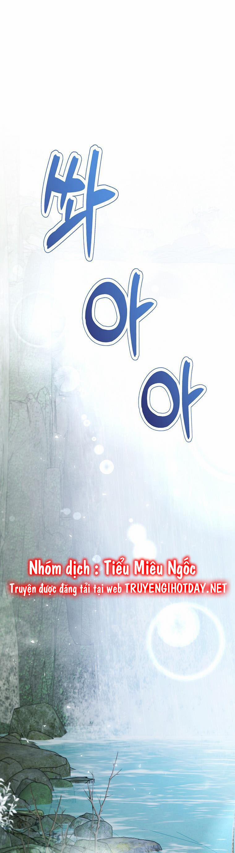 Sóc Nhỏ Tài Năng 49 trang 31