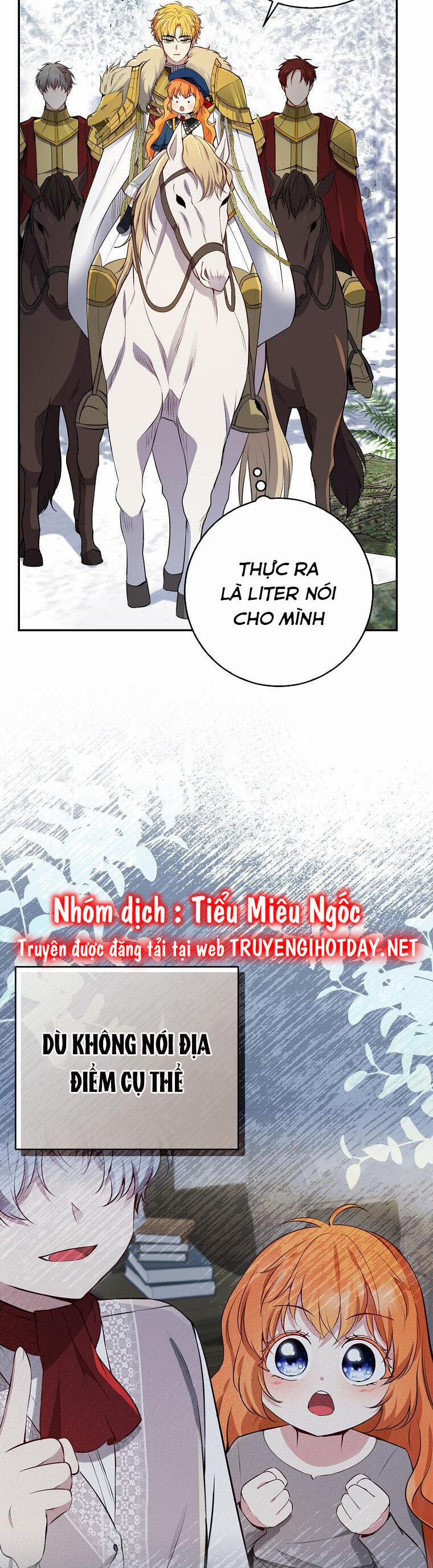 Sóc Nhỏ Tài Năng 49 trang 33