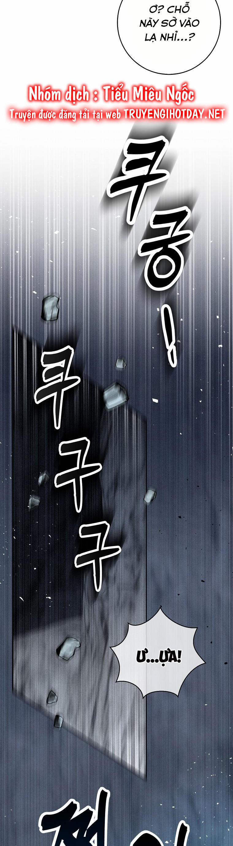 Sóc Nhỏ Tài Năng 49 trang 41