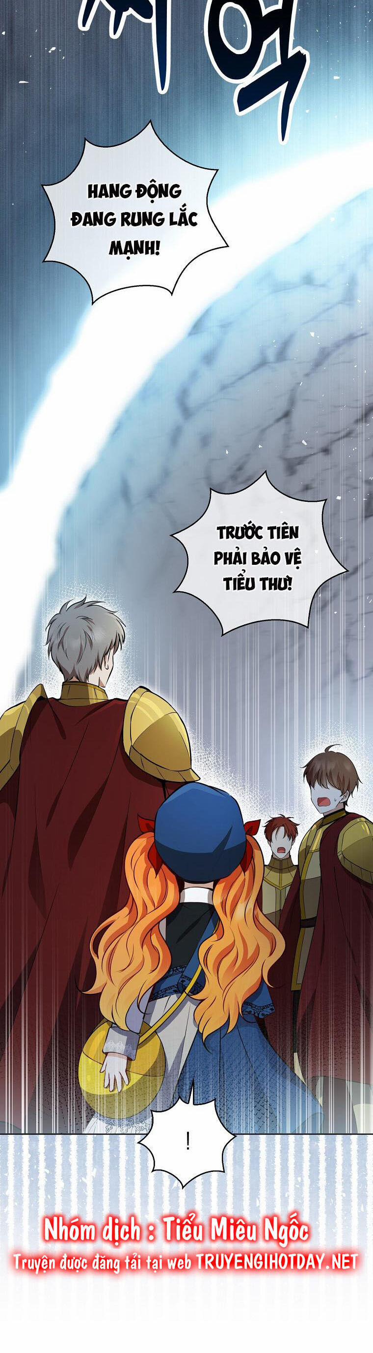 Sóc Nhỏ Tài Năng 49 trang 42