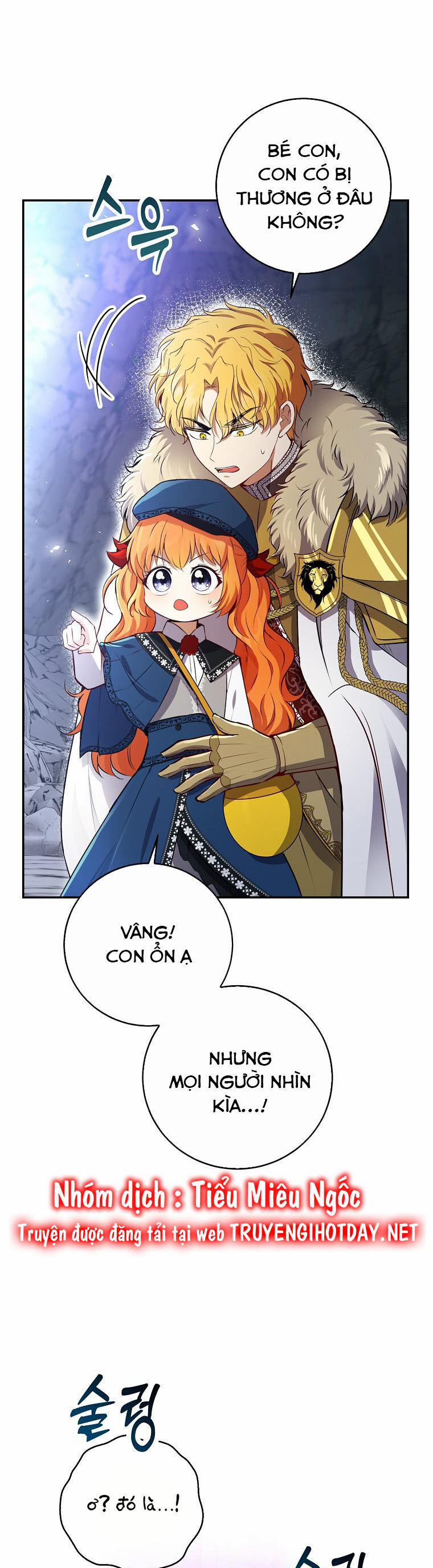 Sóc Nhỏ Tài Năng 49 trang 43