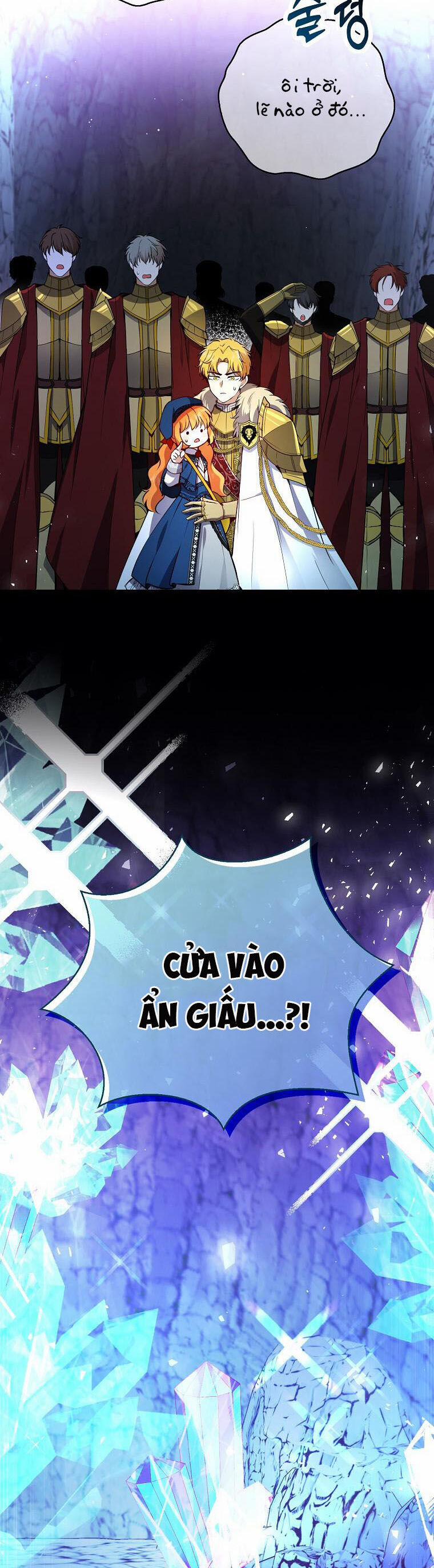 Sóc Nhỏ Tài Năng 49 trang 44