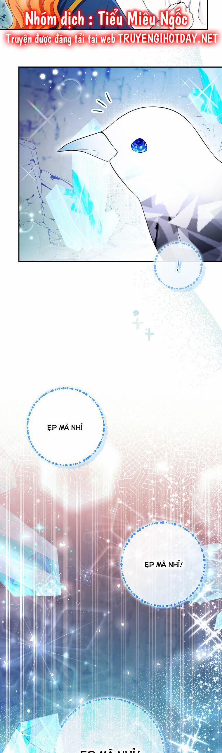 Sóc Nhỏ Tài Năng 50 trang 13