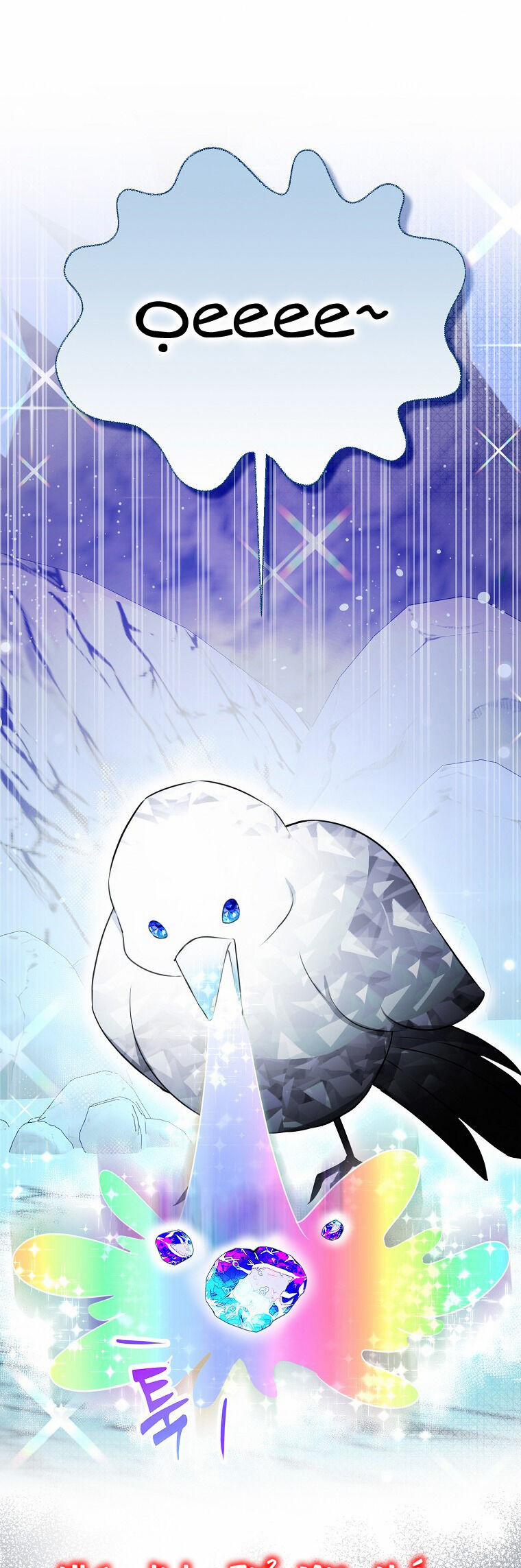 Sóc Nhỏ Tài Năng 50 trang 25