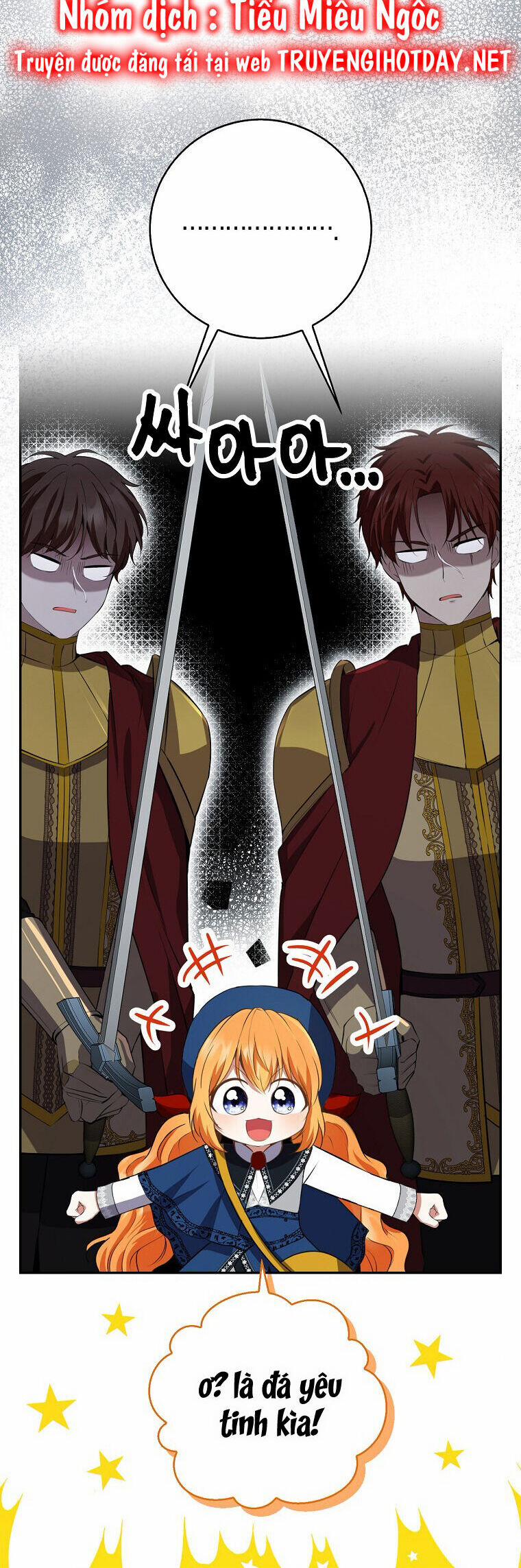 Sóc Nhỏ Tài Năng 50 trang 26