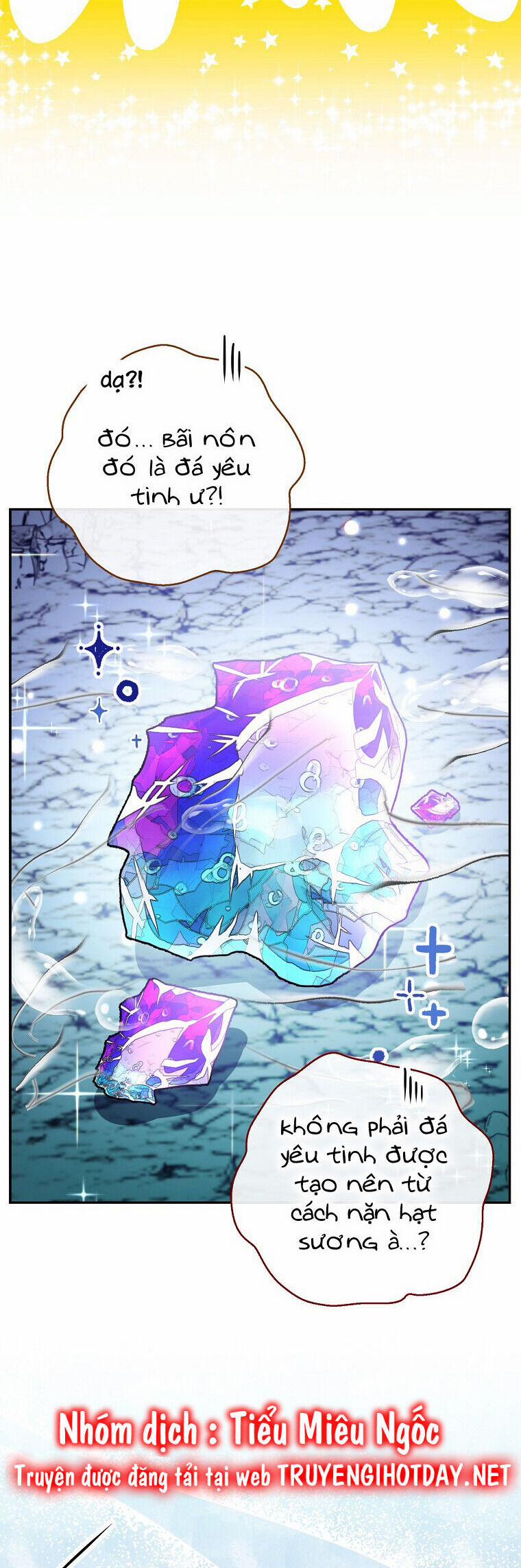 Sóc Nhỏ Tài Năng 50 trang 27