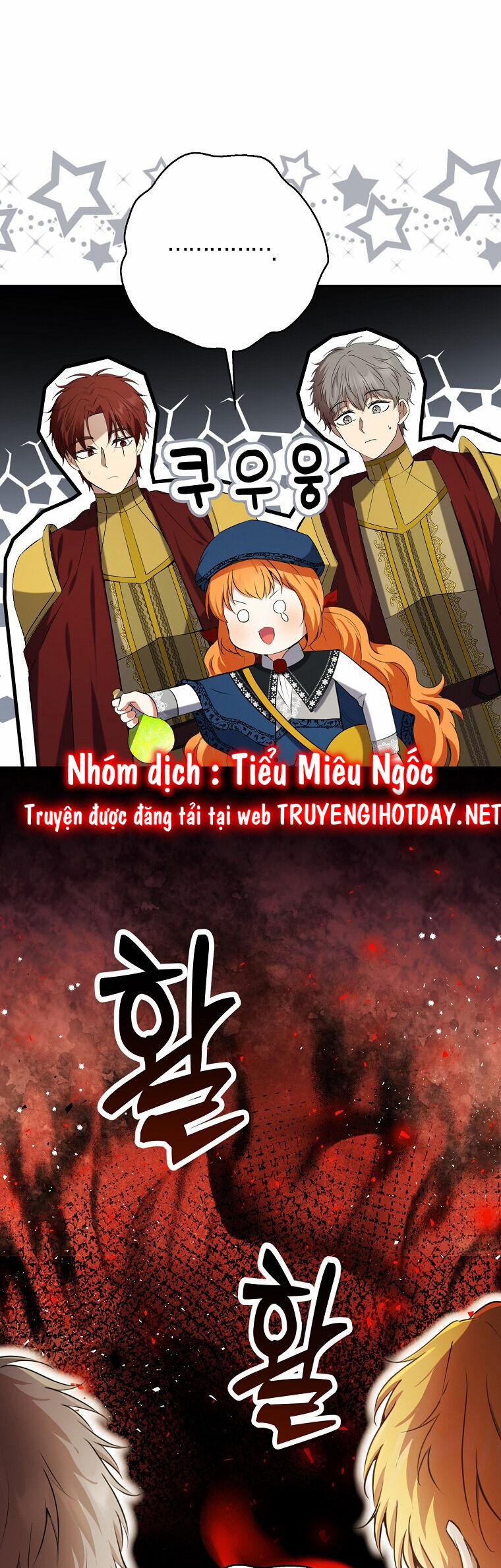 Sóc Nhỏ Tài Năng 50 trang 41