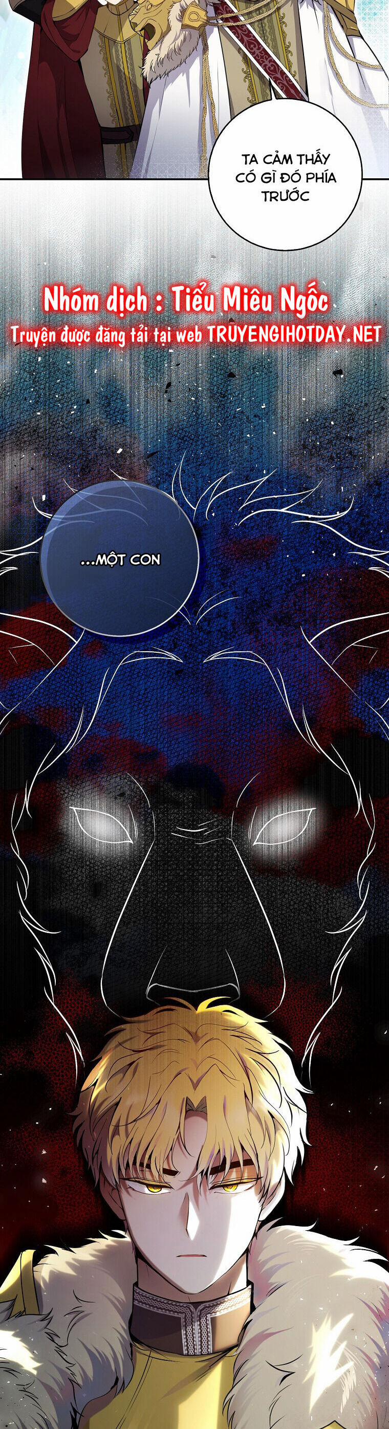 Sóc Nhỏ Tài Năng 50 trang 5