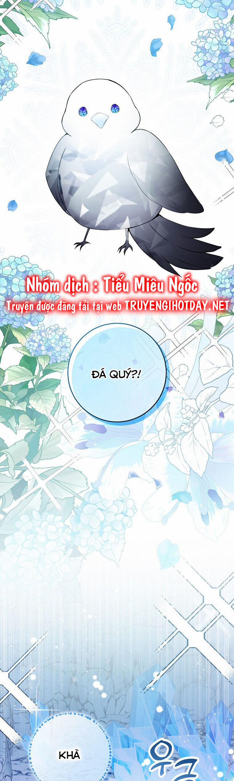 Sóc Nhỏ Tài Năng 50 trang 9