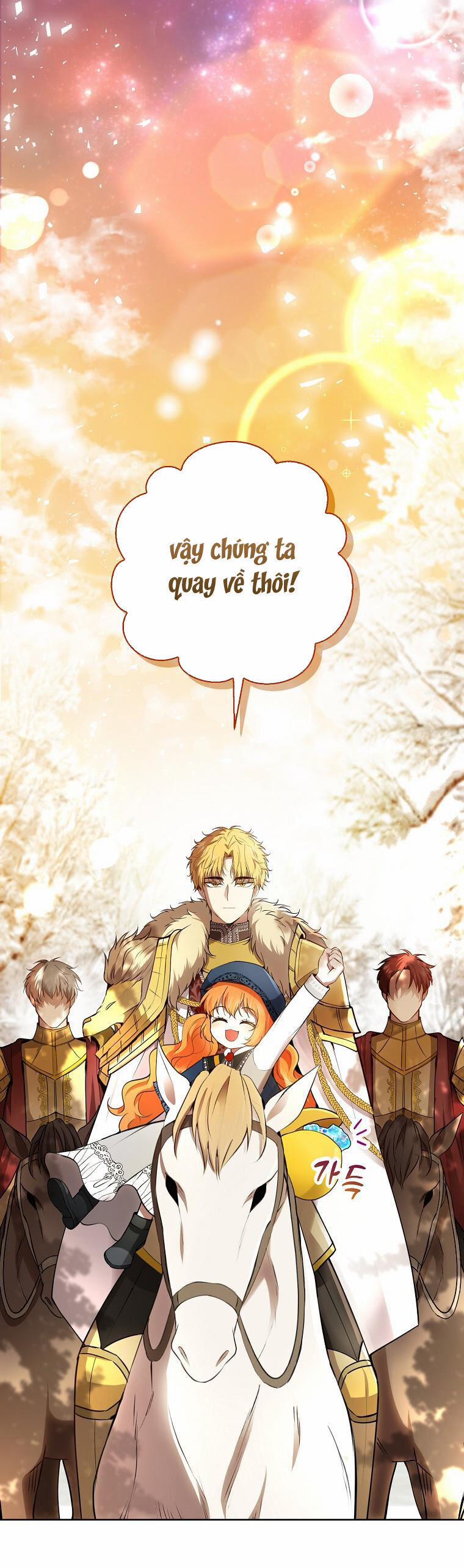 Sóc Nhỏ Tài Năng 51 trang 12