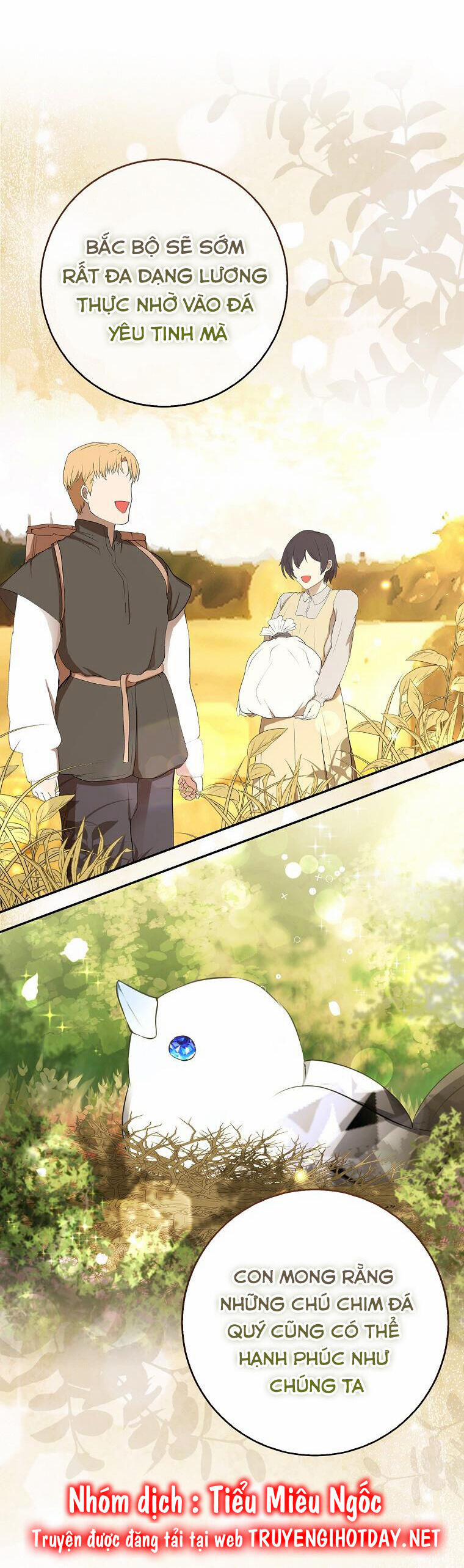 Sóc Nhỏ Tài Năng 51 trang 17