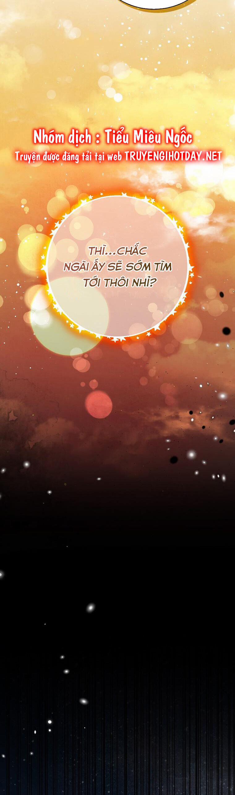 Sóc Nhỏ Tài Năng 51 trang 26