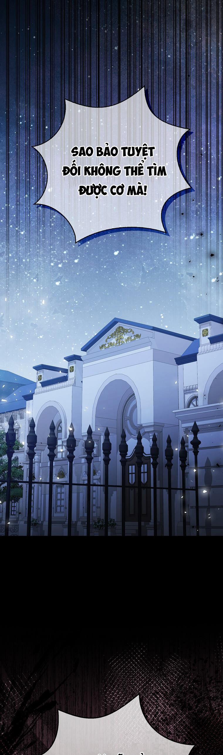 Sóc Nhỏ Tài Năng 51 trang 27