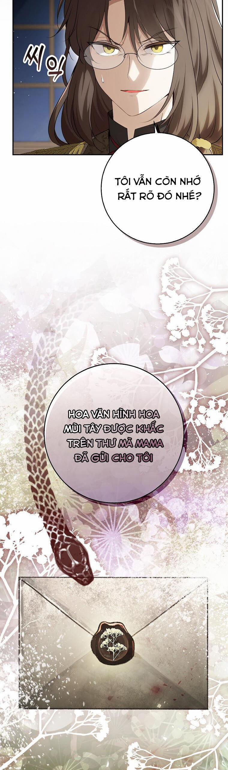 Sóc Nhỏ Tài Năng 51 trang 37