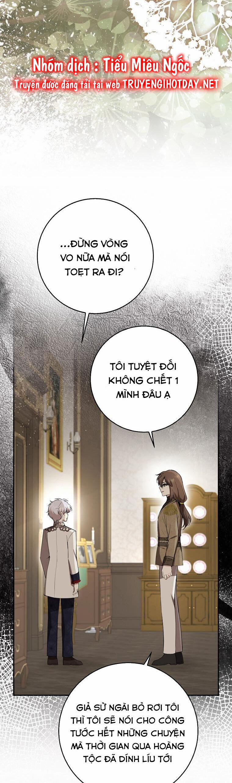 Sóc Nhỏ Tài Năng 51 trang 38