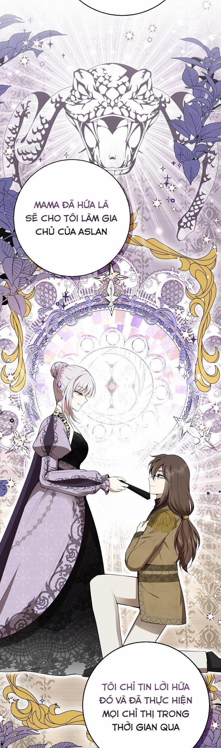 Sóc Nhỏ Tài Năng 51 trang 39