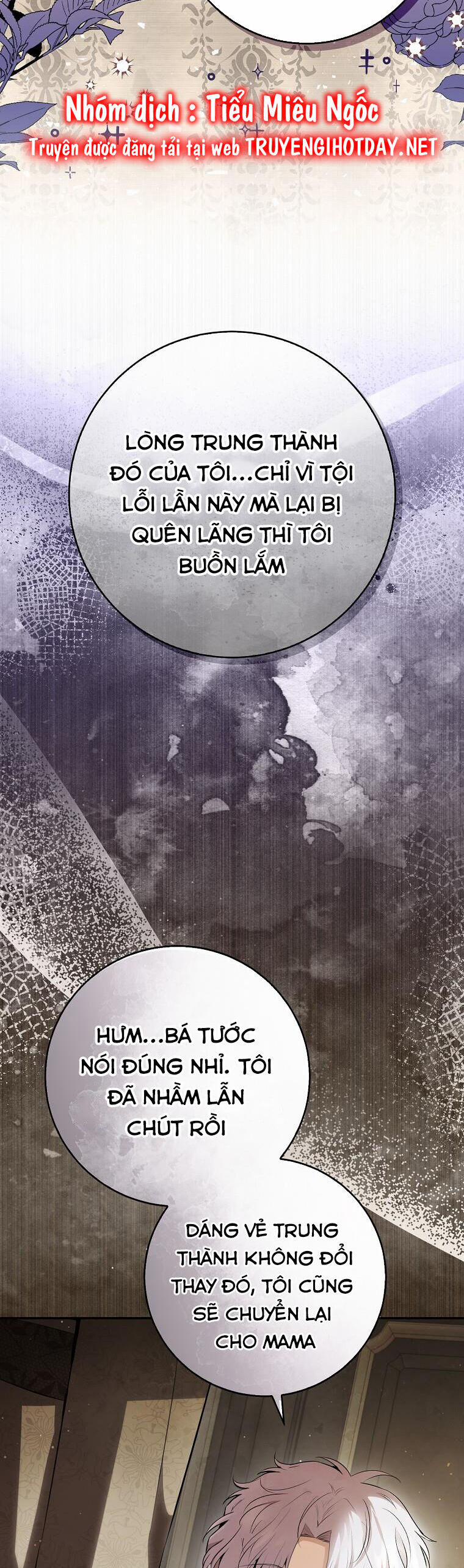 Sóc Nhỏ Tài Năng 51 trang 40