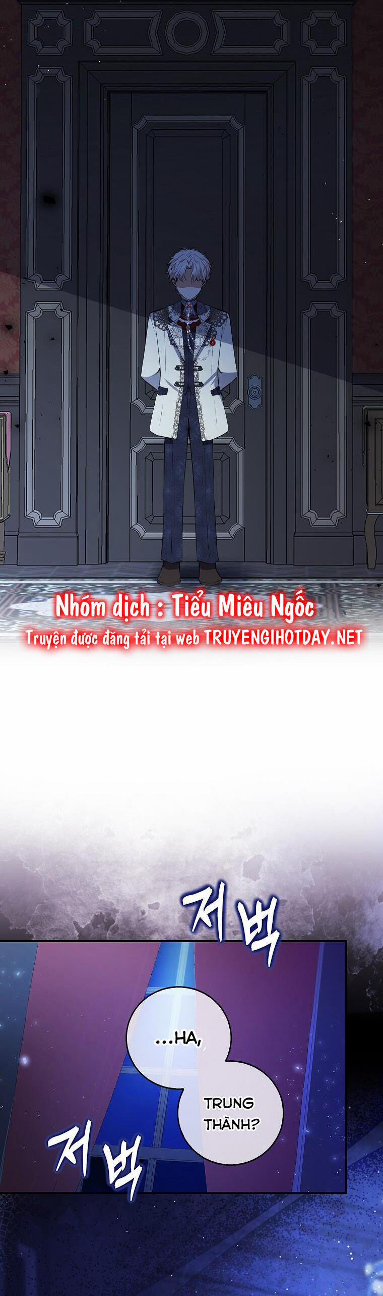 Sóc Nhỏ Tài Năng 51 trang 43