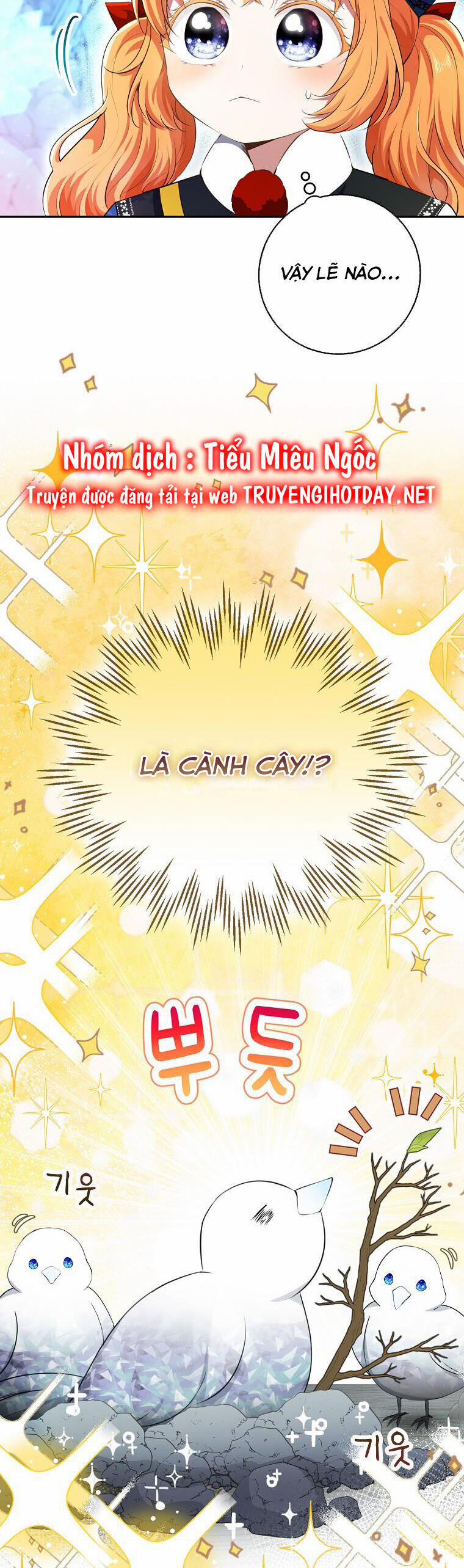 Sóc Nhỏ Tài Năng 51 trang 7