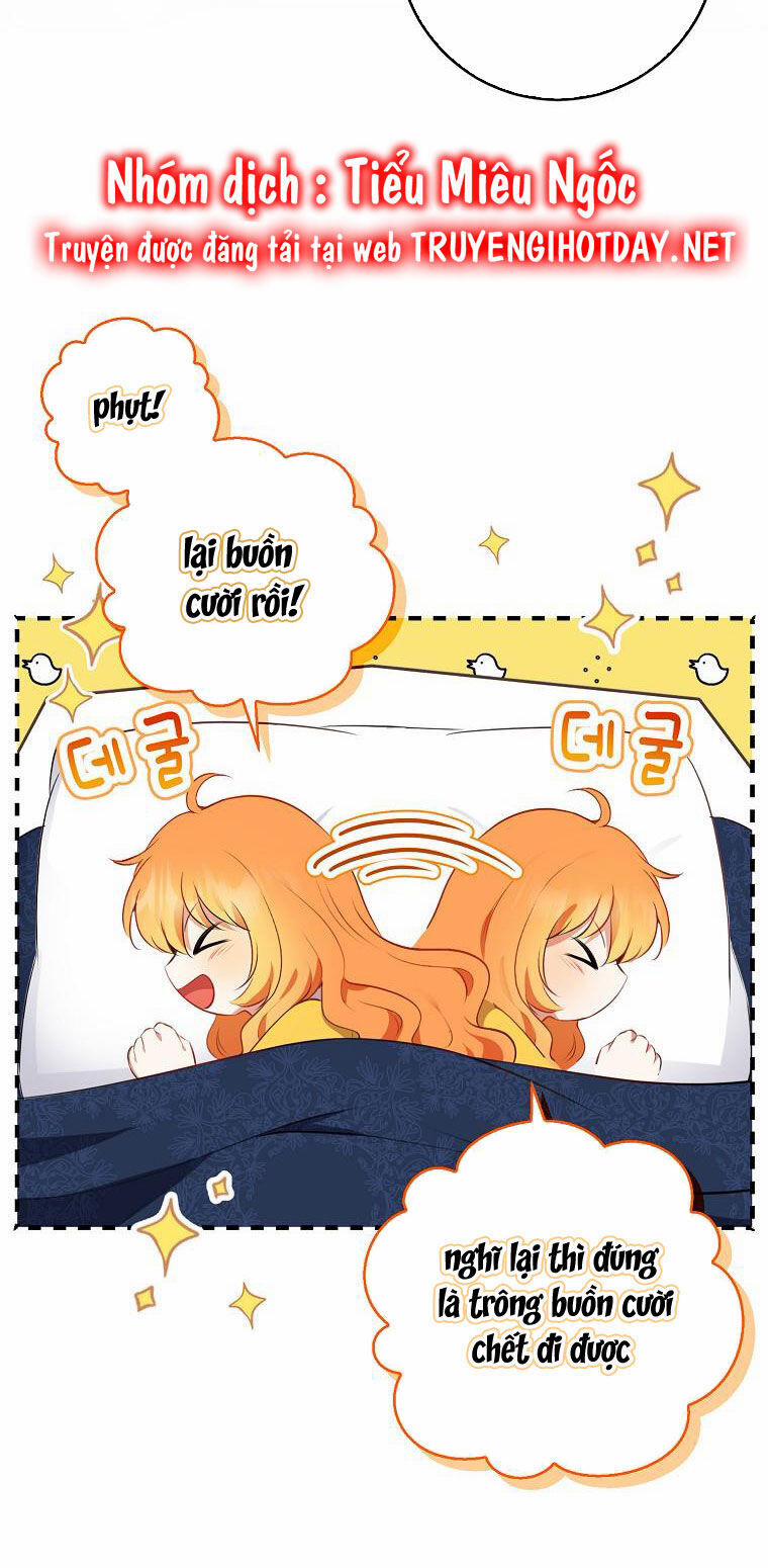 Sóc Nhỏ Tài Năng 52 trang 12