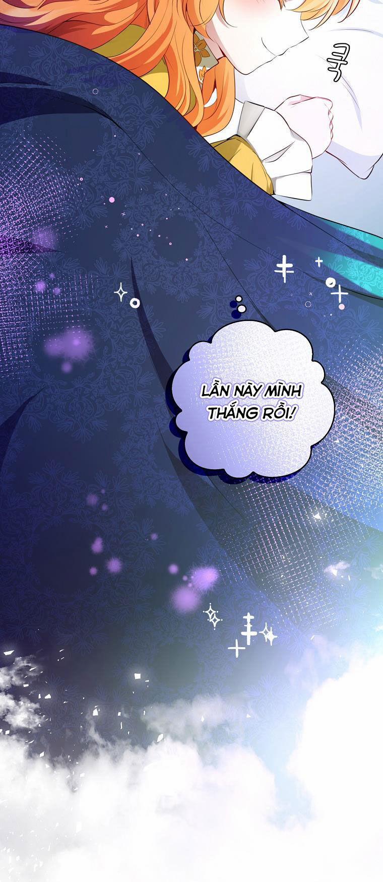 Sóc Nhỏ Tài Năng 52 trang 15