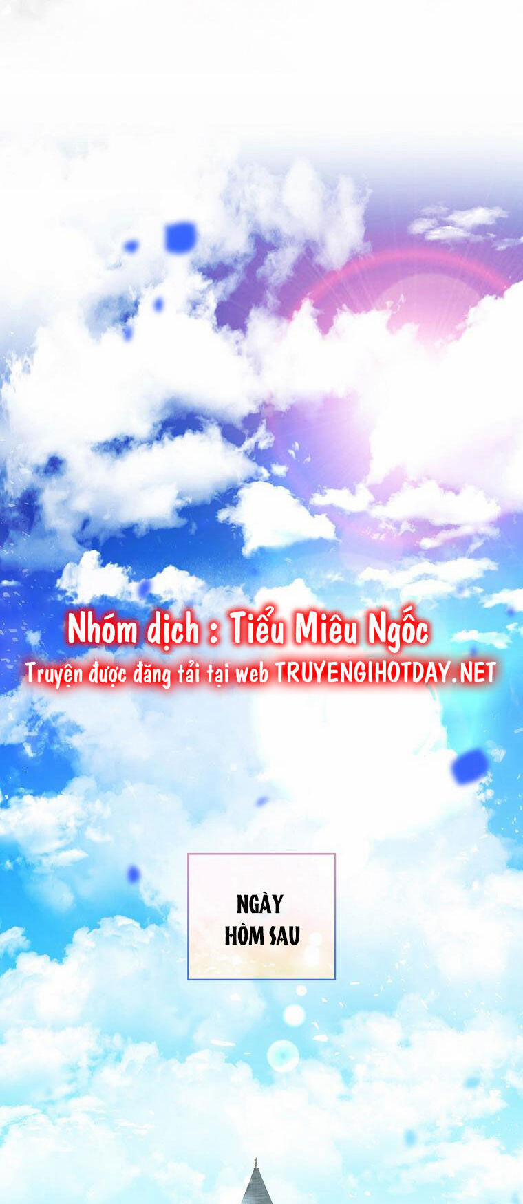 Sóc Nhỏ Tài Năng 52 trang 16