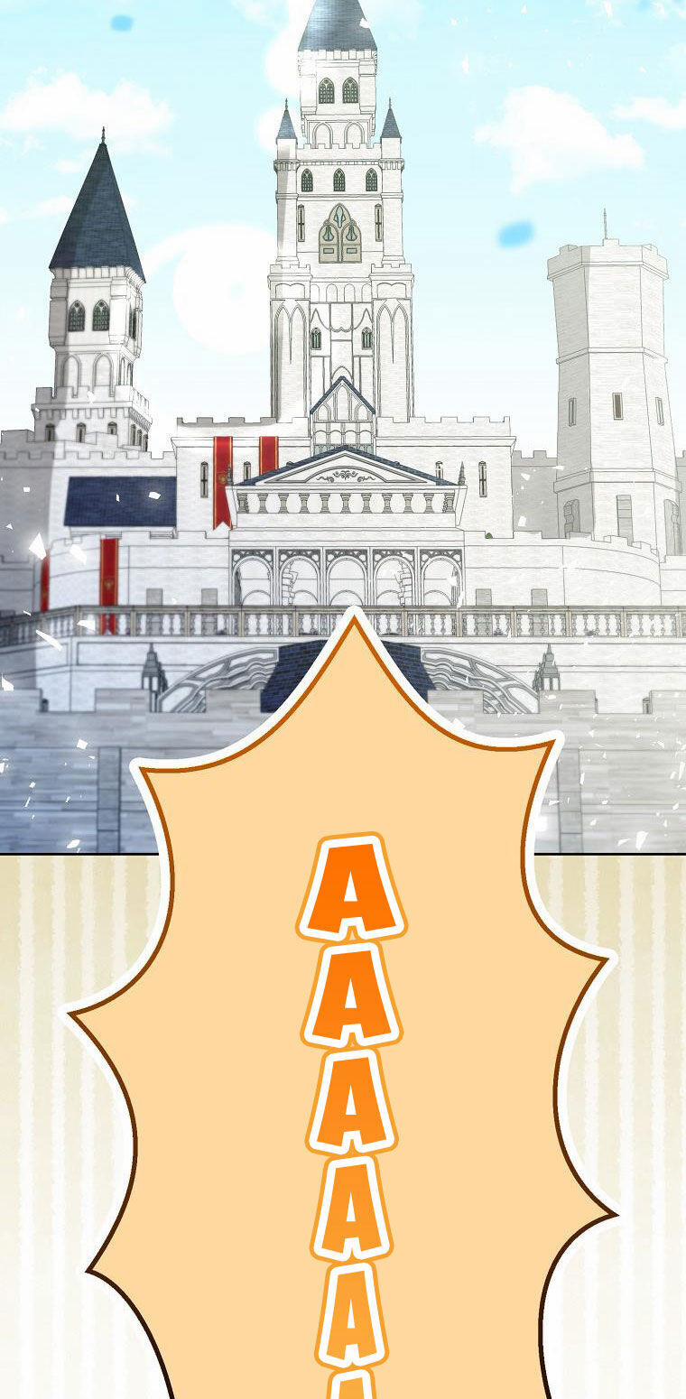 Sóc Nhỏ Tài Năng 52 trang 17