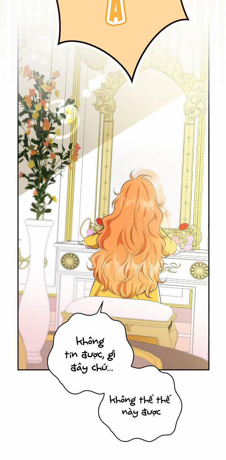 Sóc Nhỏ Tài Năng 52 trang 18