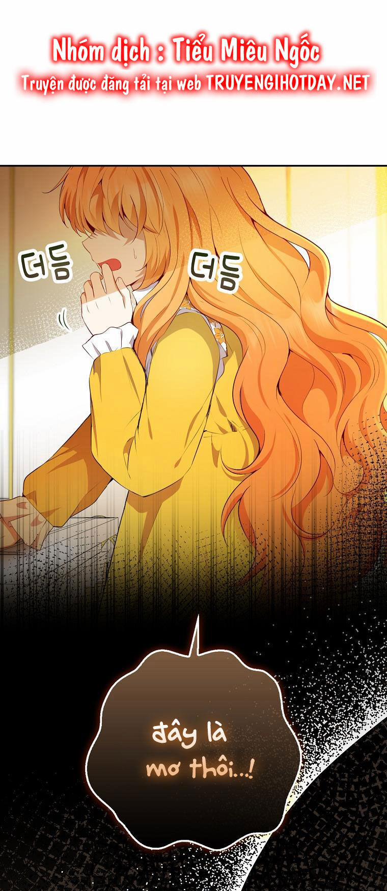 Sóc Nhỏ Tài Năng 52 trang 19