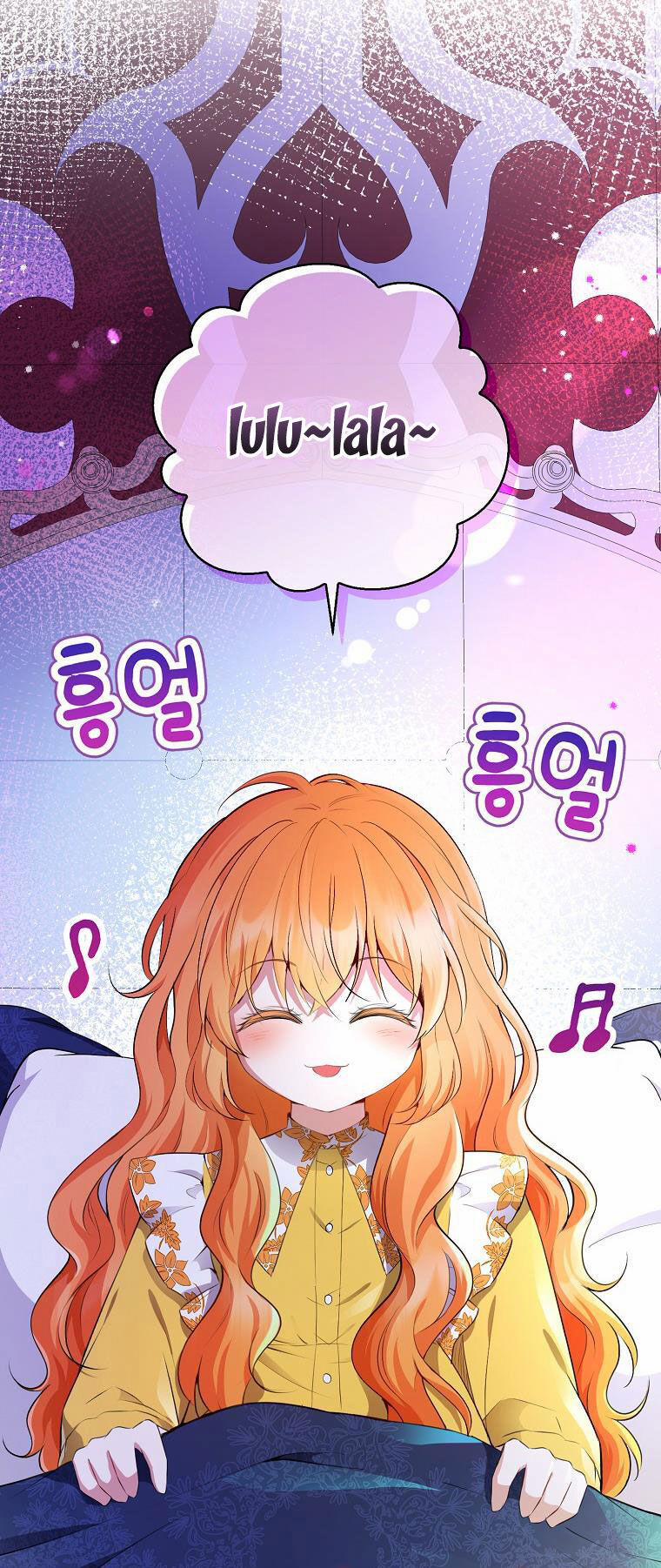 Sóc Nhỏ Tài Năng 52 trang 2