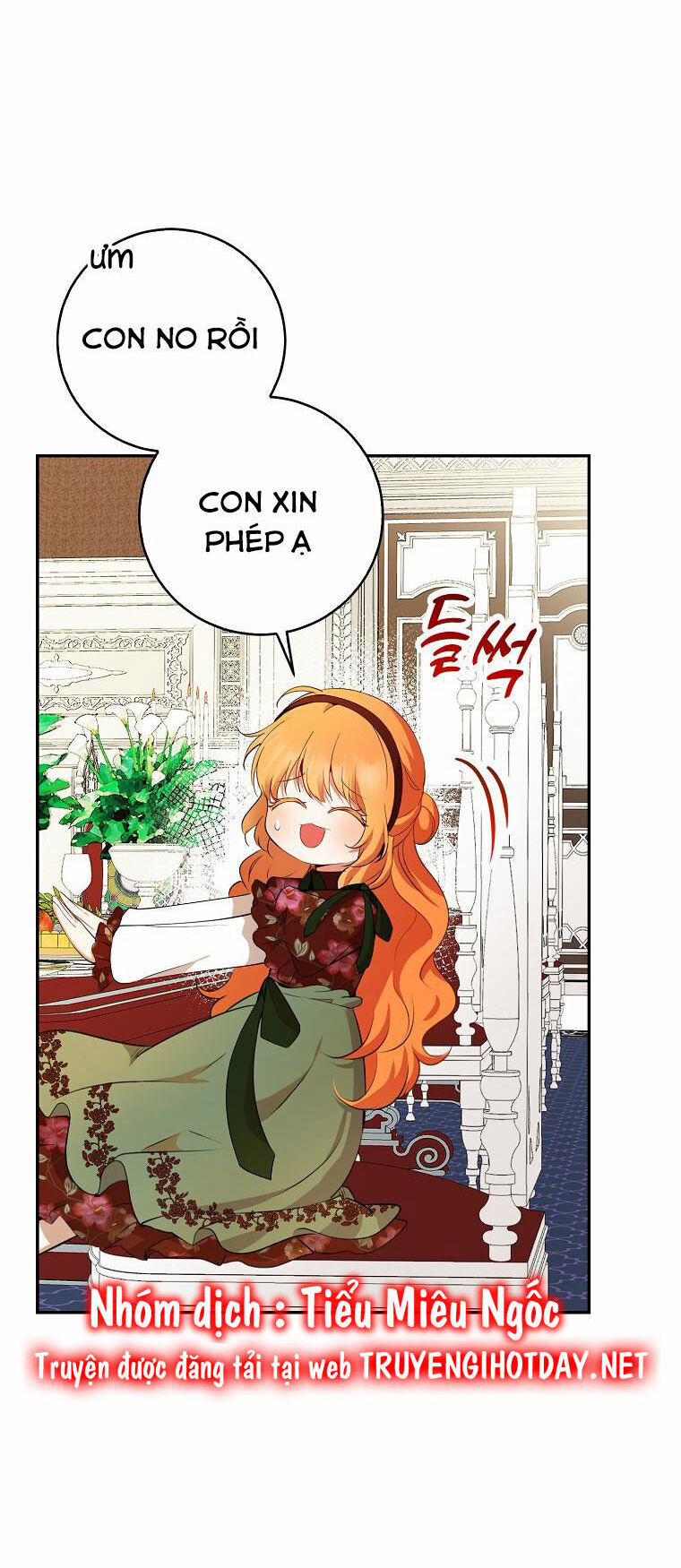 Sóc Nhỏ Tài Năng 52 trang 24