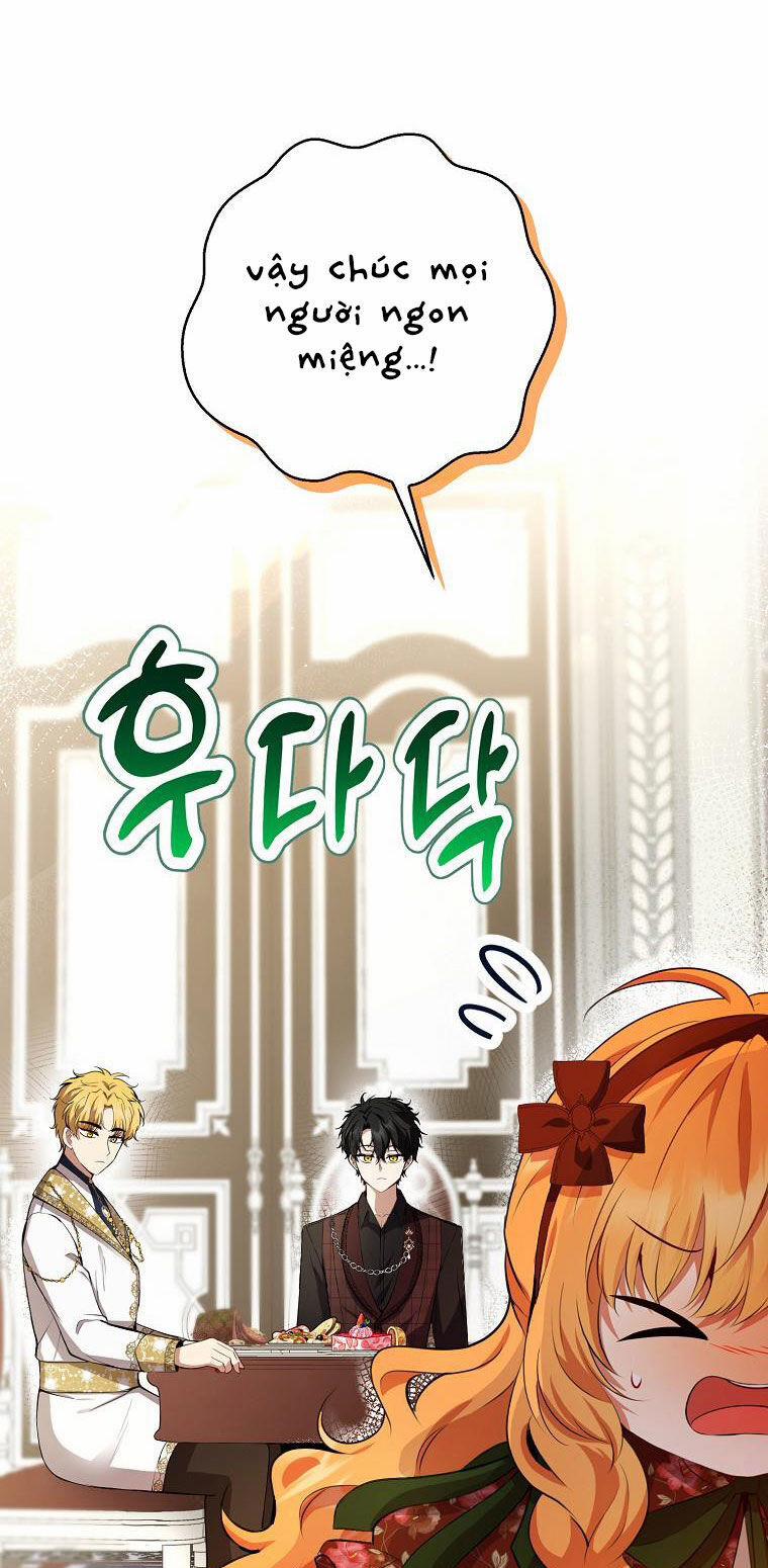 Sóc Nhỏ Tài Năng 52 trang 26