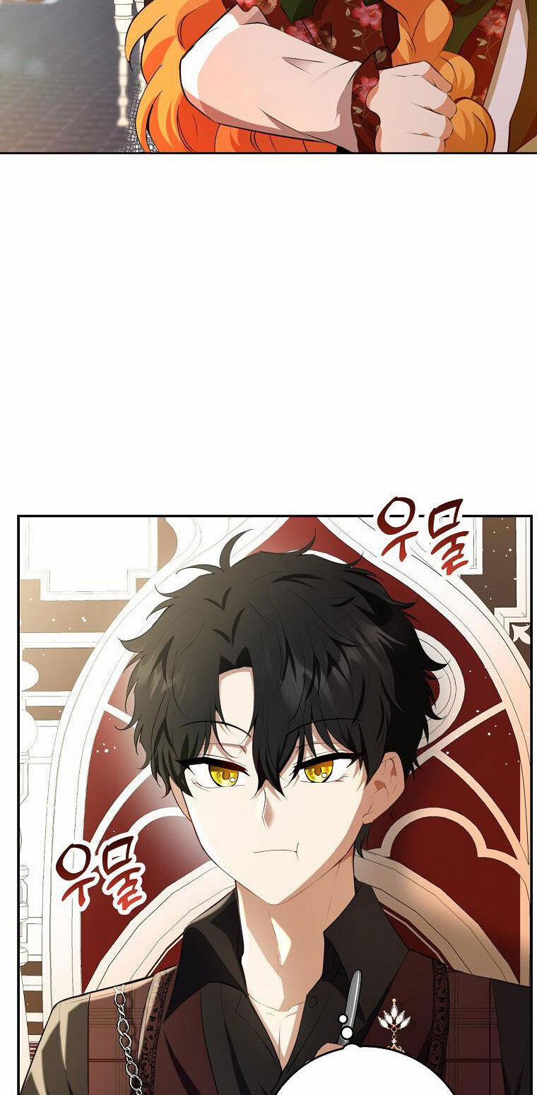 Sóc Nhỏ Tài Năng 52 trang 27