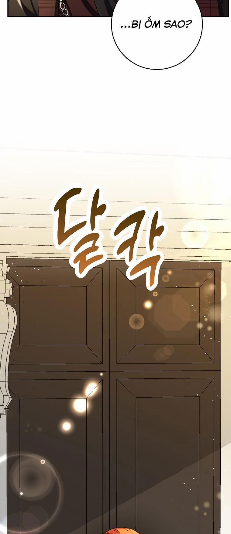 Sóc Nhỏ Tài Năng 52 trang 29