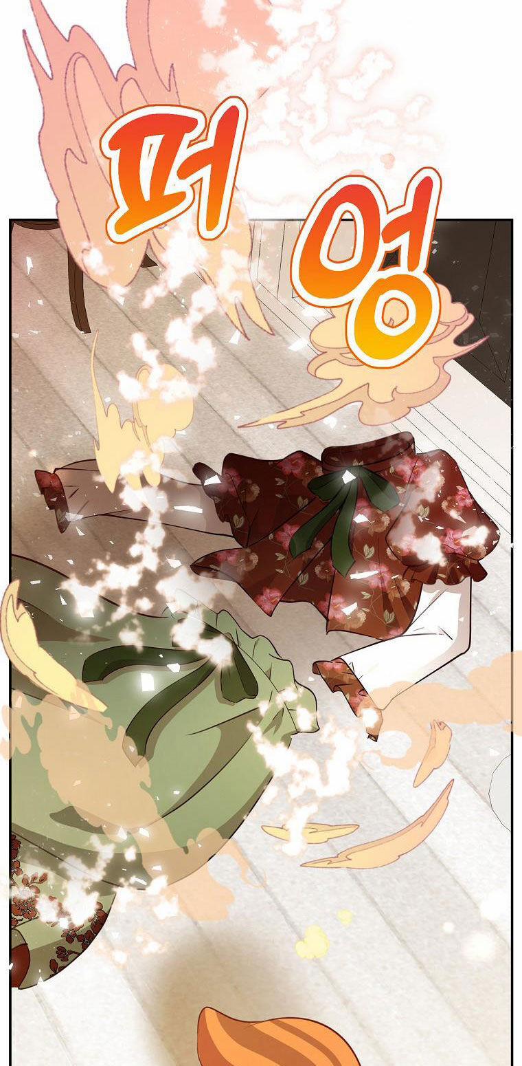 Sóc Nhỏ Tài Năng 52 trang 31