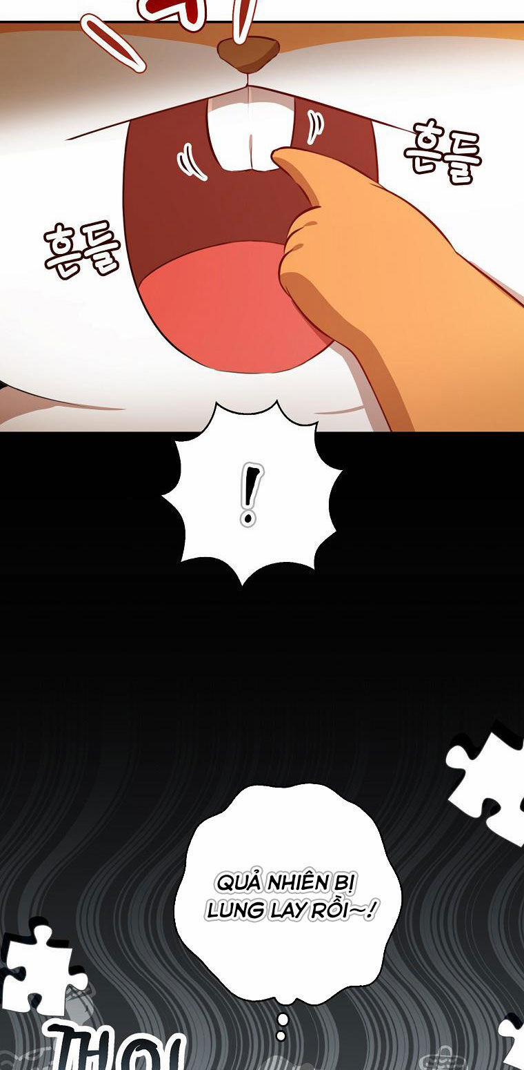 Sóc Nhỏ Tài Năng 52 trang 36