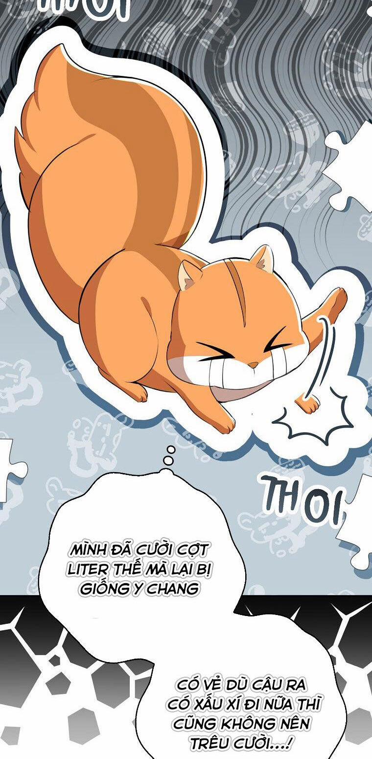 Sóc Nhỏ Tài Năng 52 trang 37