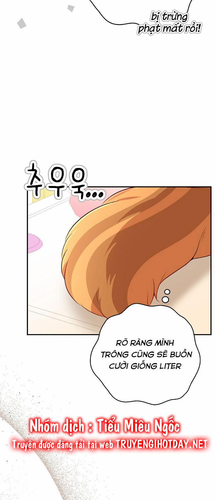 Sóc Nhỏ Tài Năng 52 trang 38