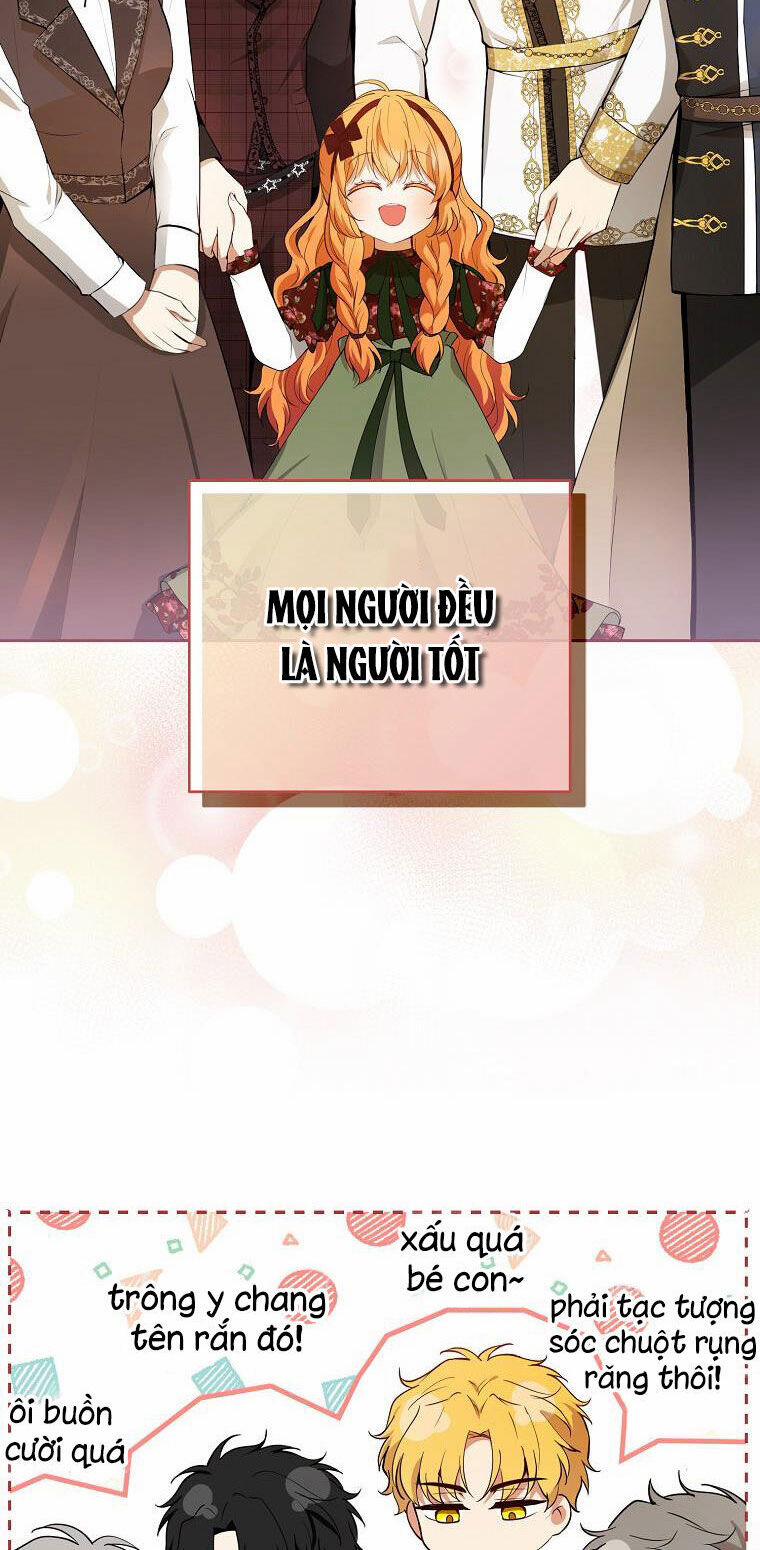 Sóc Nhỏ Tài Năng 52 trang 41