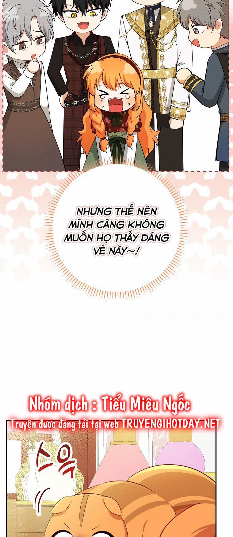 Sóc Nhỏ Tài Năng 52 trang 42