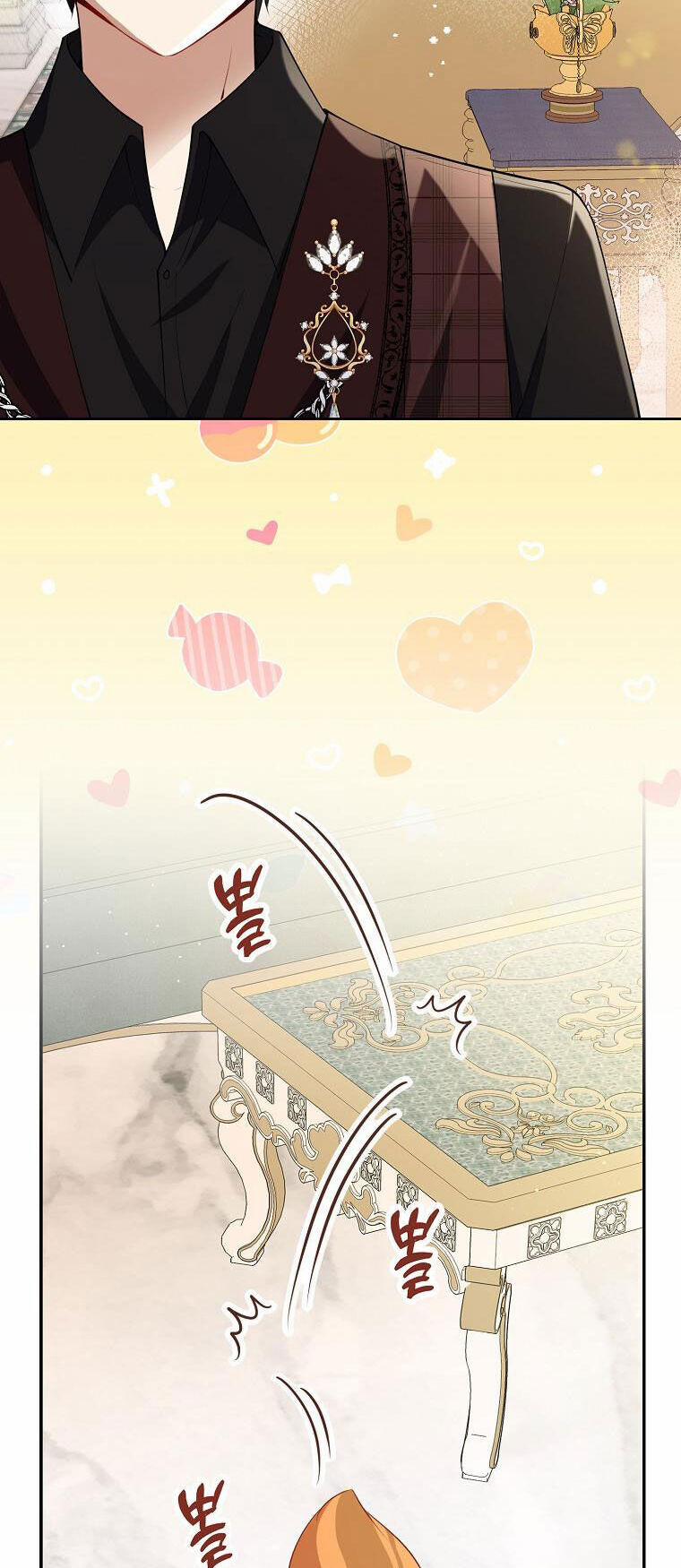 Sóc Nhỏ Tài Năng 52 trang 48