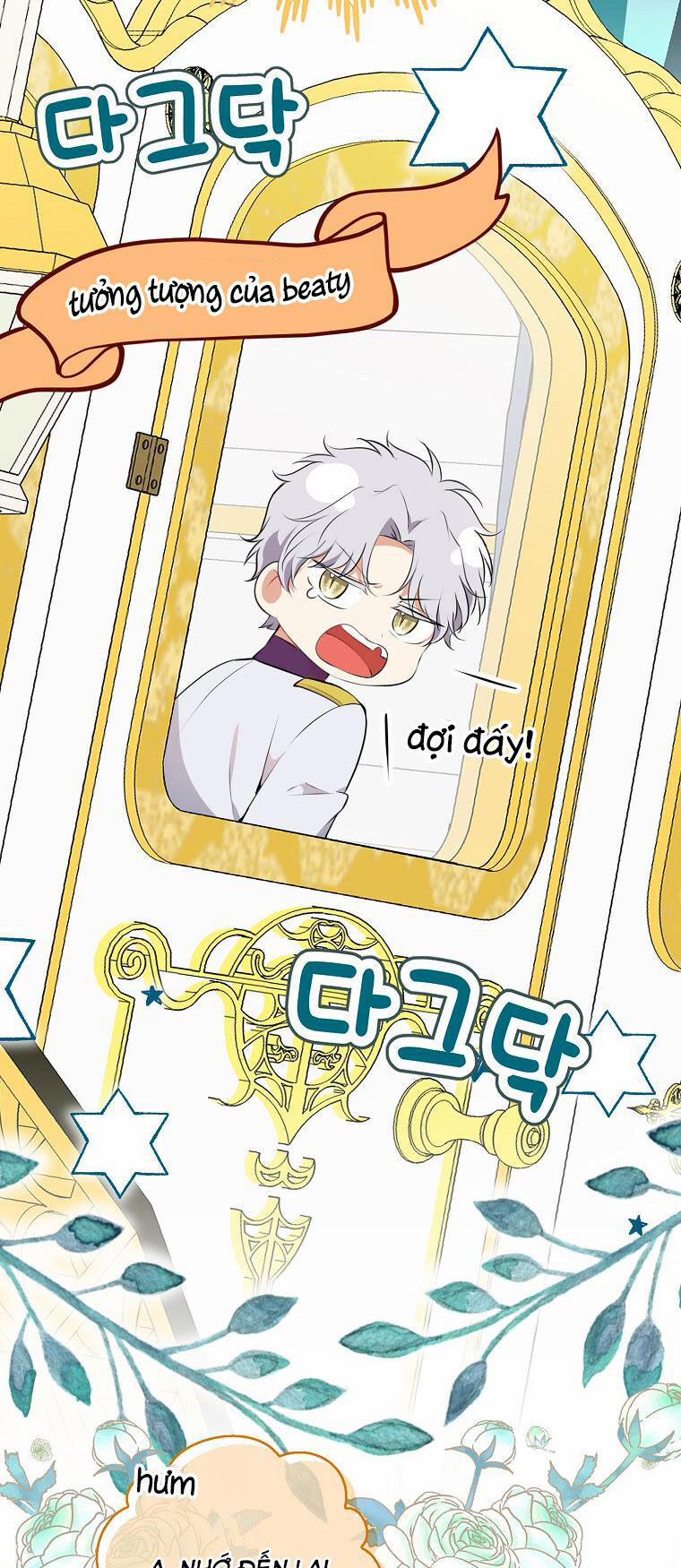 Sóc Nhỏ Tài Năng 52 trang 5